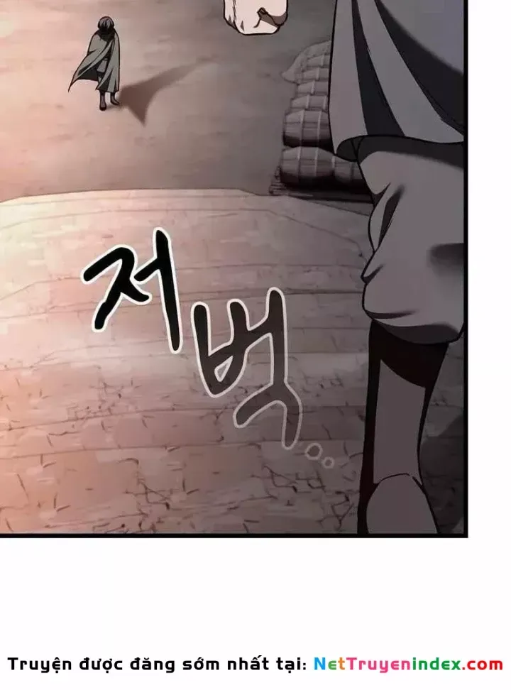 Thiên Ma Kế Nhiệm Chap 45 - Next Chap 46