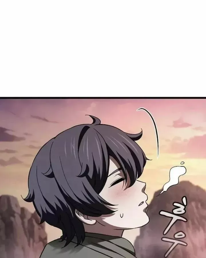 Thiên Ma Kế Nhiệm Chap 45 - Next Chap 46