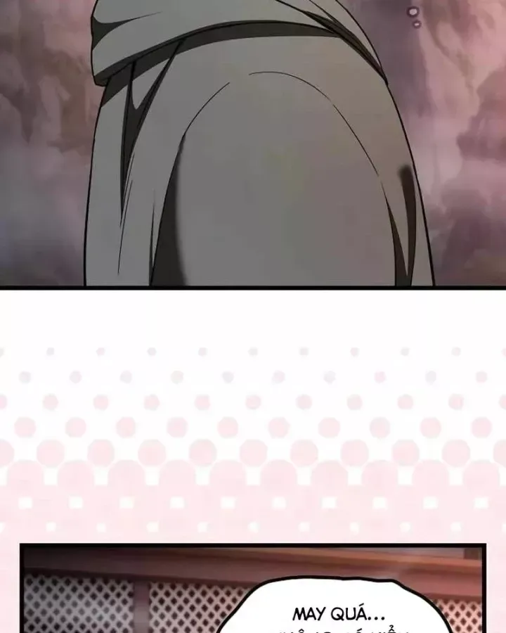 Thiên Ma Kế Nhiệm Chap 45 - Next Chap 46