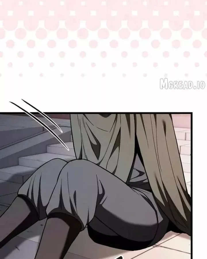 Thiên Ma Kế Nhiệm Chap 45 - Next Chap 46