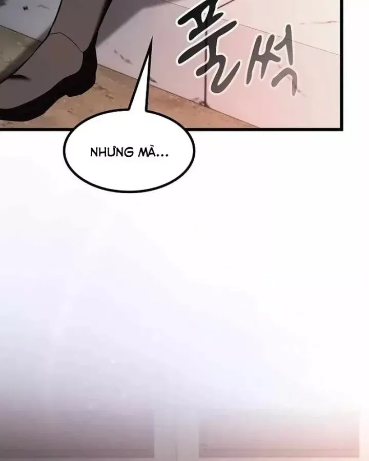 Thiên Ma Kế Nhiệm Chap 45 - Next Chap 46