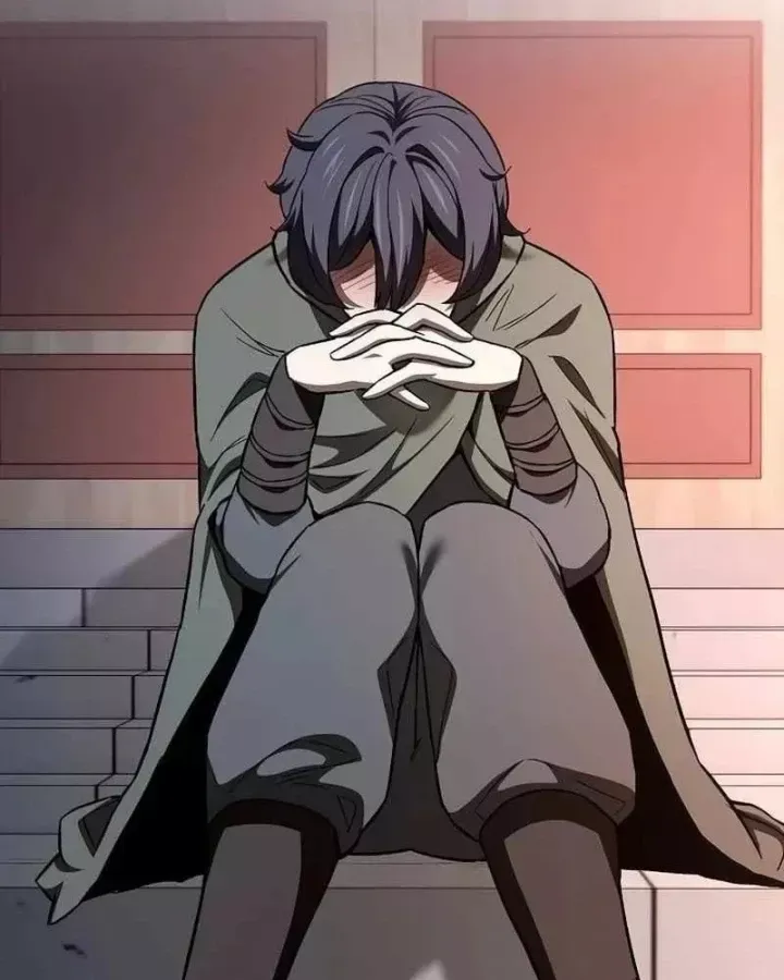 Thiên Ma Kế Nhiệm Chap 45 - Next Chap 46