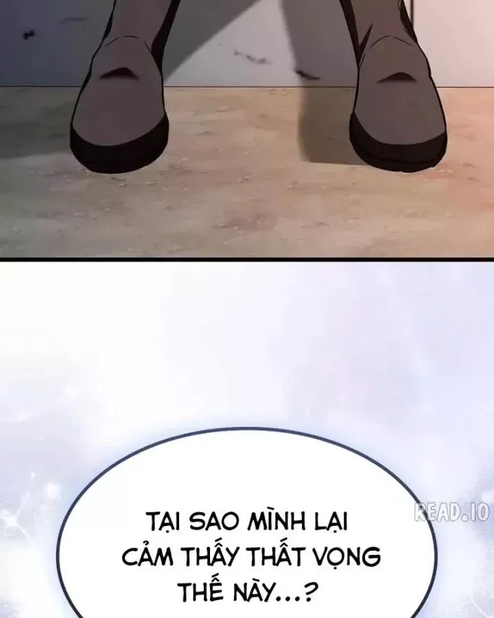 Thiên Ma Kế Nhiệm Chap 45 - Next Chap 46