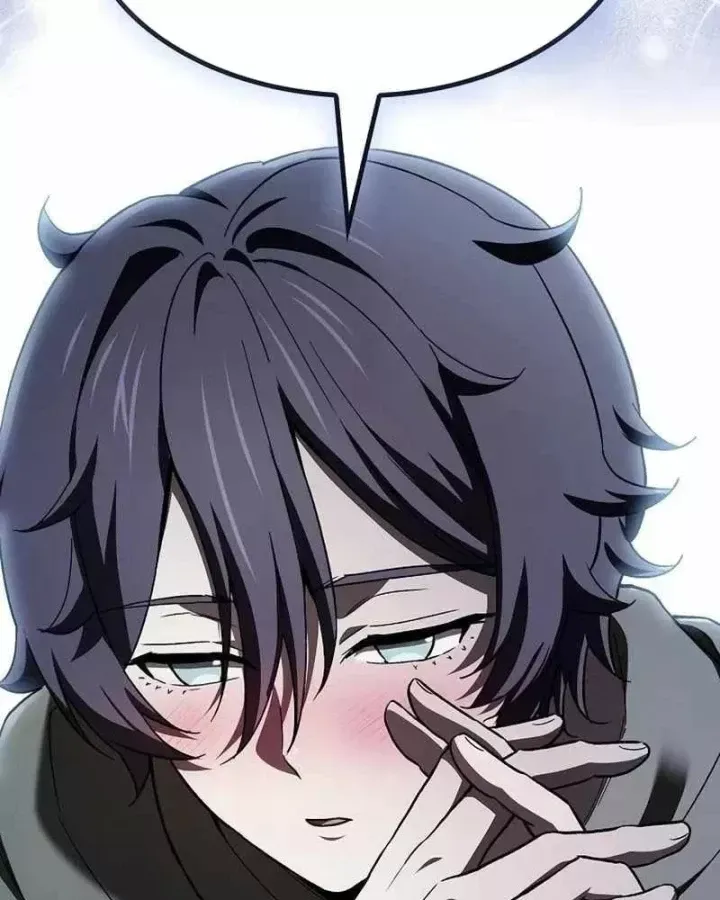 Thiên Ma Kế Nhiệm Chap 45 - Next Chap 46