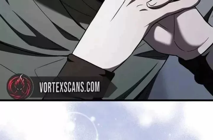 Thiên Ma Kế Nhiệm Chap 45 - Next Chap 46