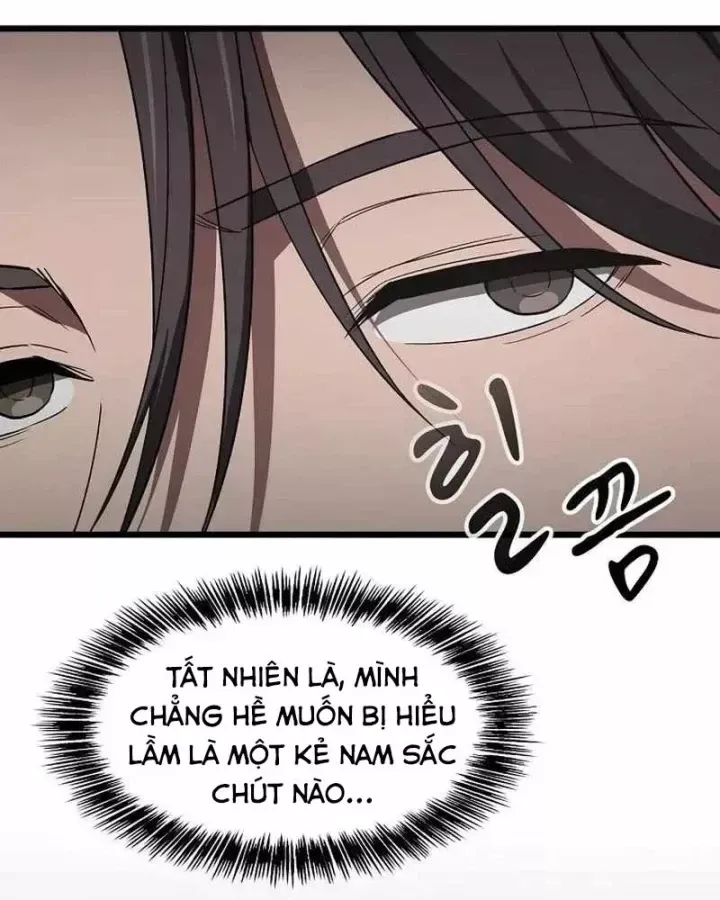 Thiên Ma Kế Nhiệm Chap 45 - Next Chap 46