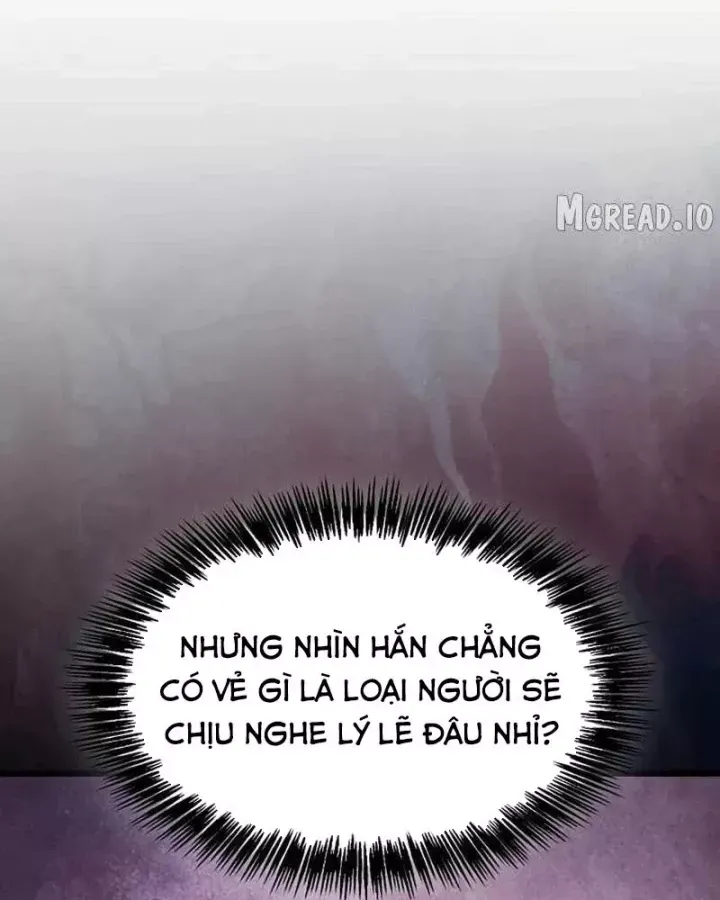 Thiên Ma Kế Nhiệm Chap 45 - Next Chap 46