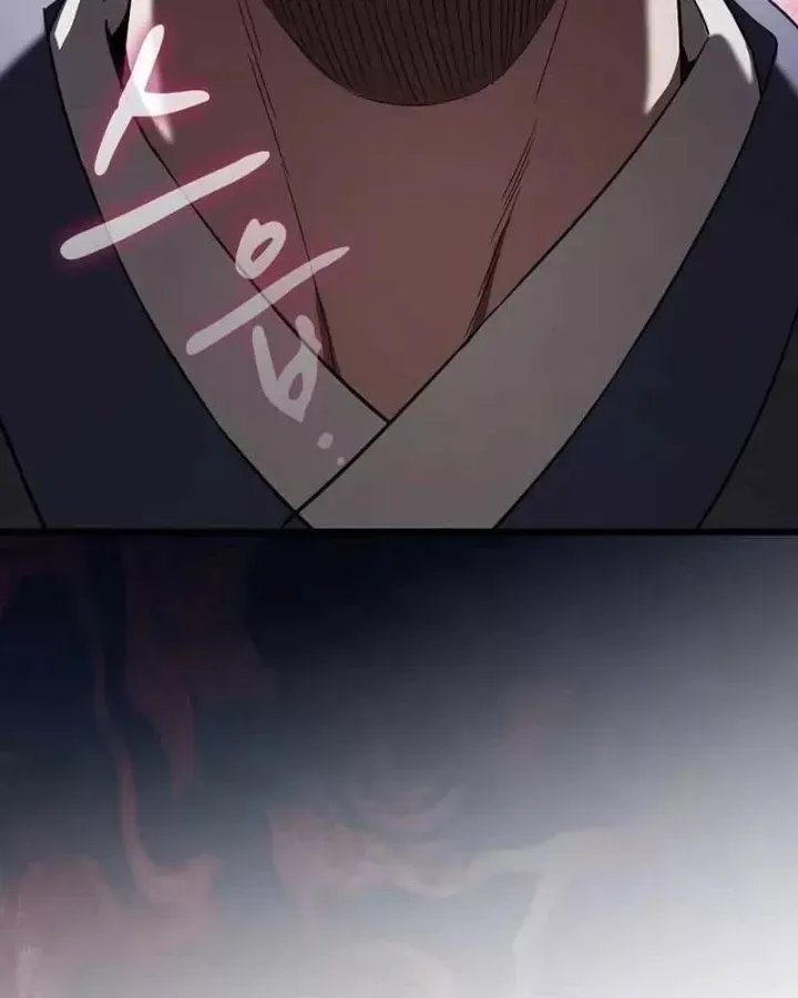 Thiên Ma Kế Nhiệm Chap 45 - Next Chap 46