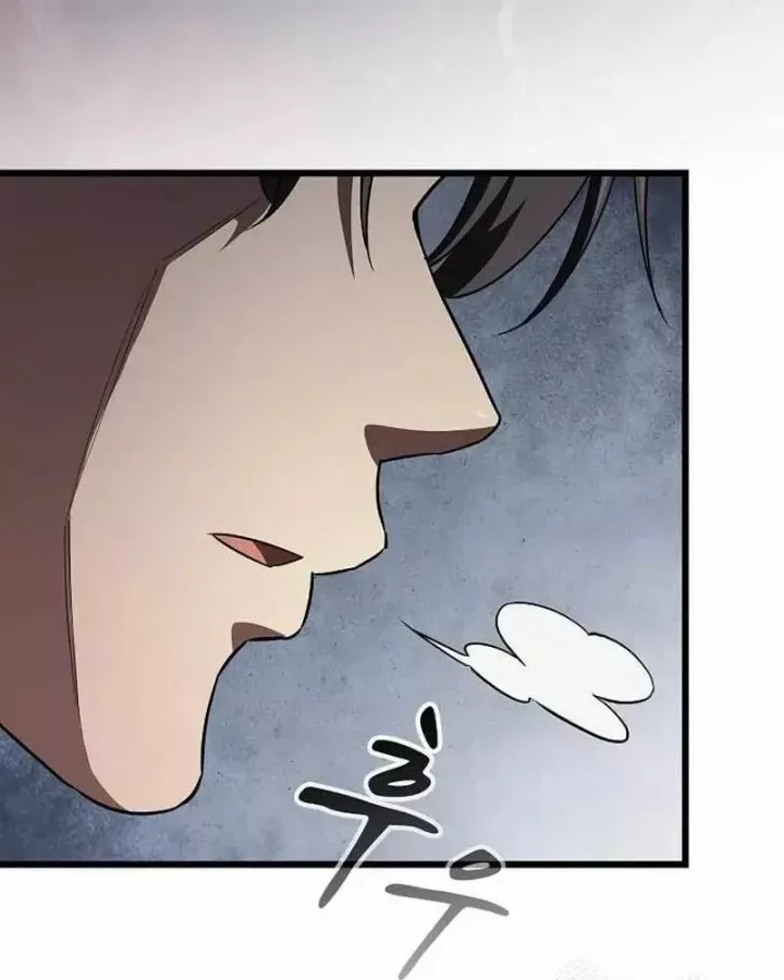 Thiên Ma Kế Nhiệm Chap 45 - Next Chap 46