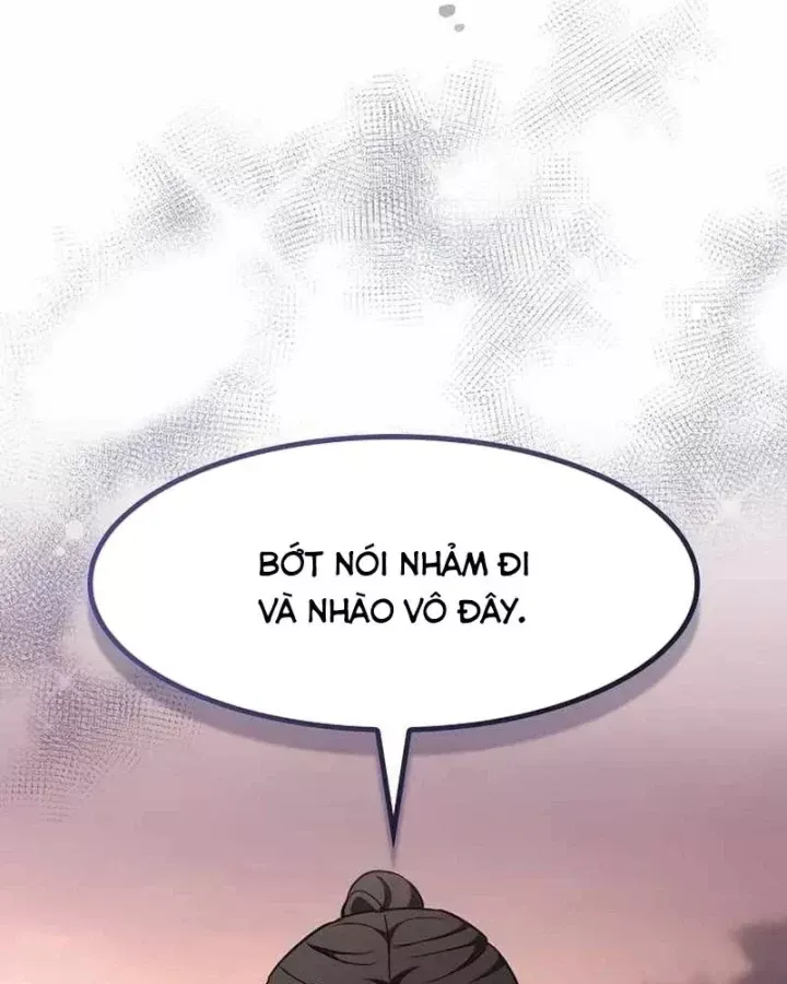 Thiên Ma Kế Nhiệm Chap 45 - Next Chap 46