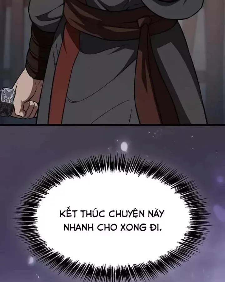 Thiên Ma Kế Nhiệm Chap 45 - Next Chap 46