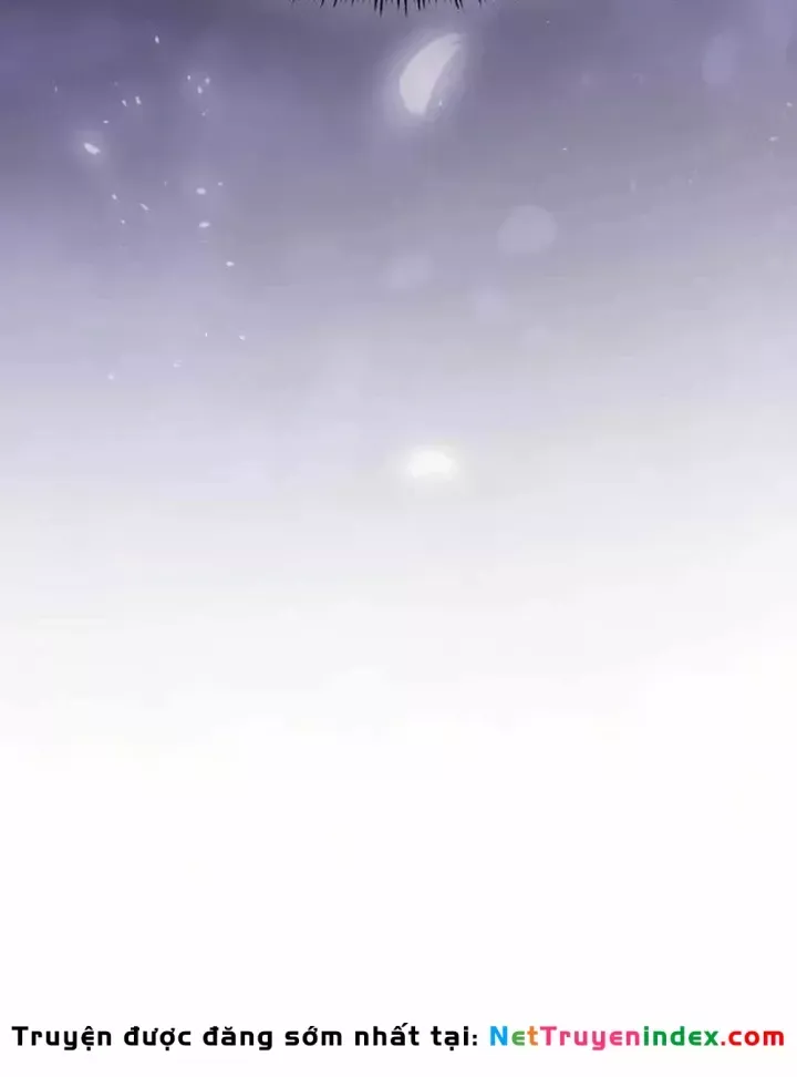 Thiên Ma Kế Nhiệm Chap 45 - Next Chap 46