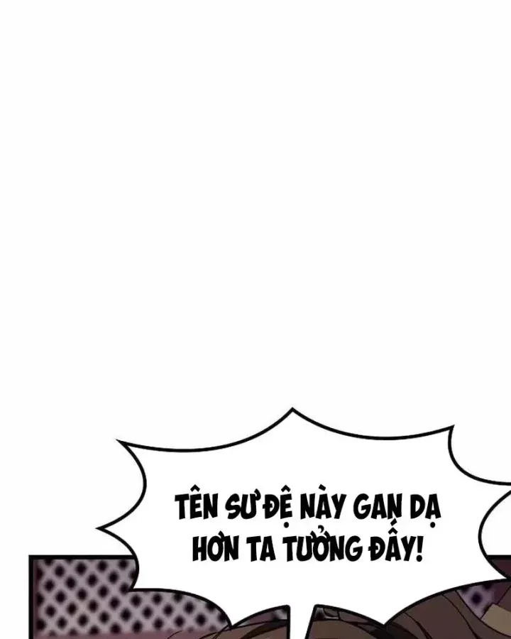 Thiên Ma Kế Nhiệm Chap 45 - Next Chap 46