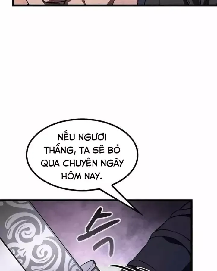 Thiên Ma Kế Nhiệm Chap 45 - Next Chap 46
