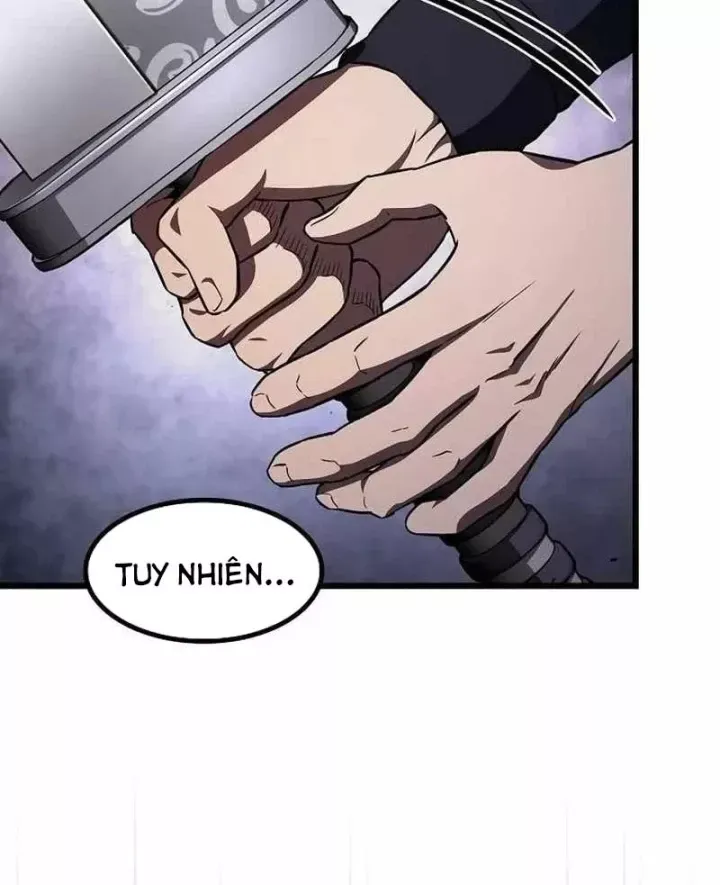 Thiên Ma Kế Nhiệm Chap 45 - Next Chap 46