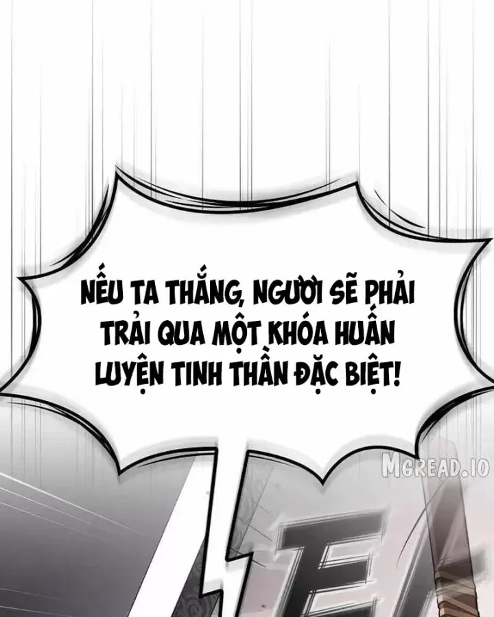 Thiên Ma Kế Nhiệm Chap 45 - Next Chap 46