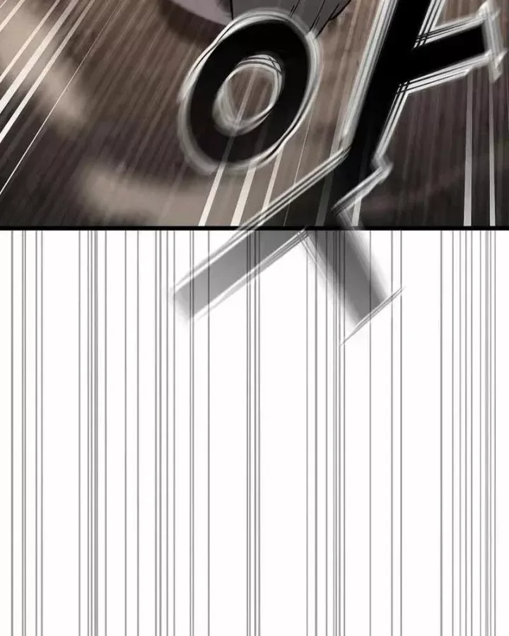 Thiên Ma Kế Nhiệm Chap 45 - Next Chap 46