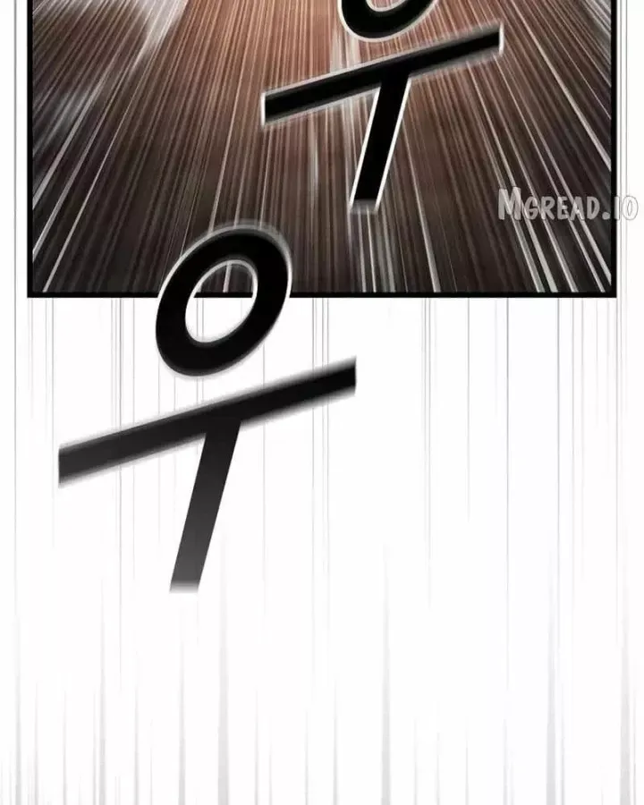 Thiên Ma Kế Nhiệm Chap 45 - Next Chap 46