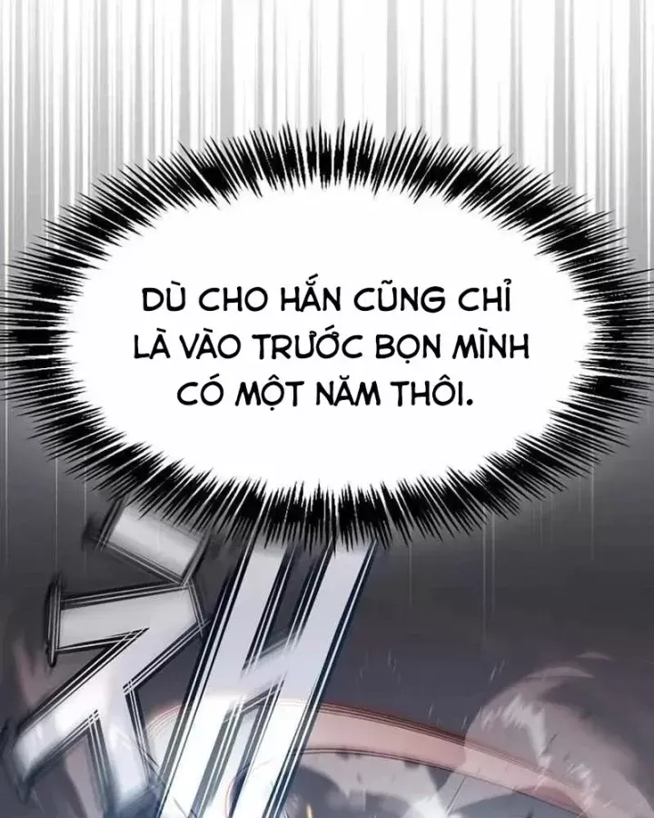 Thiên Ma Kế Nhiệm Chap 45 - Next Chap 46