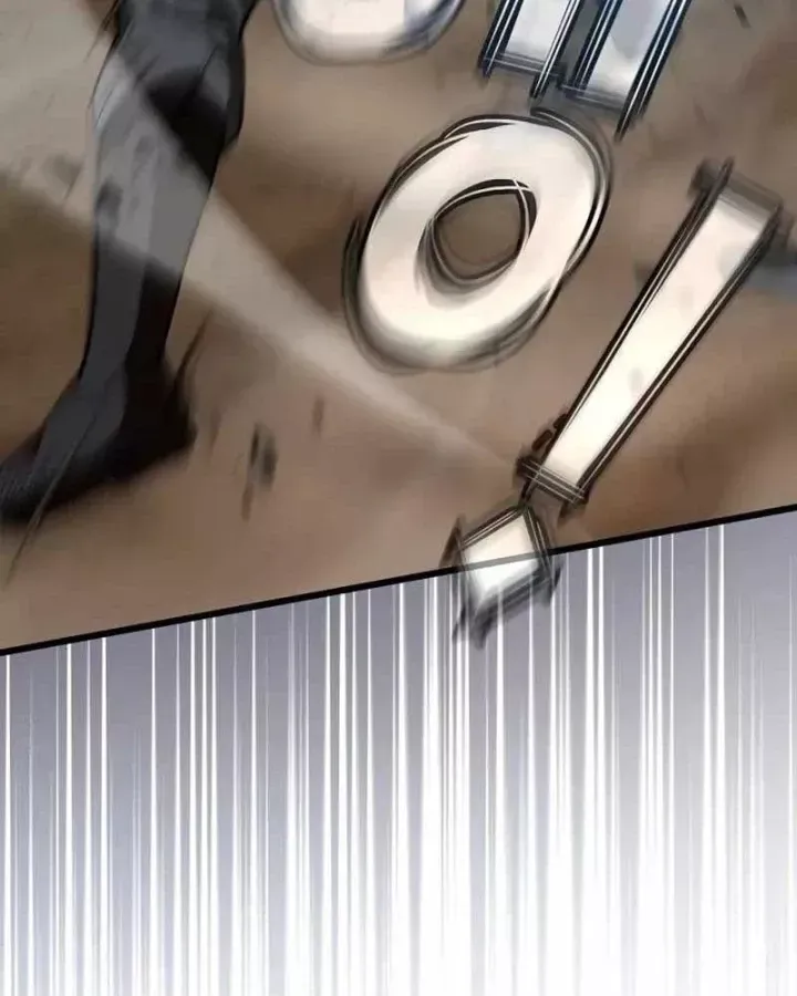 Thiên Ma Kế Nhiệm Chap 45 - Next Chap 46