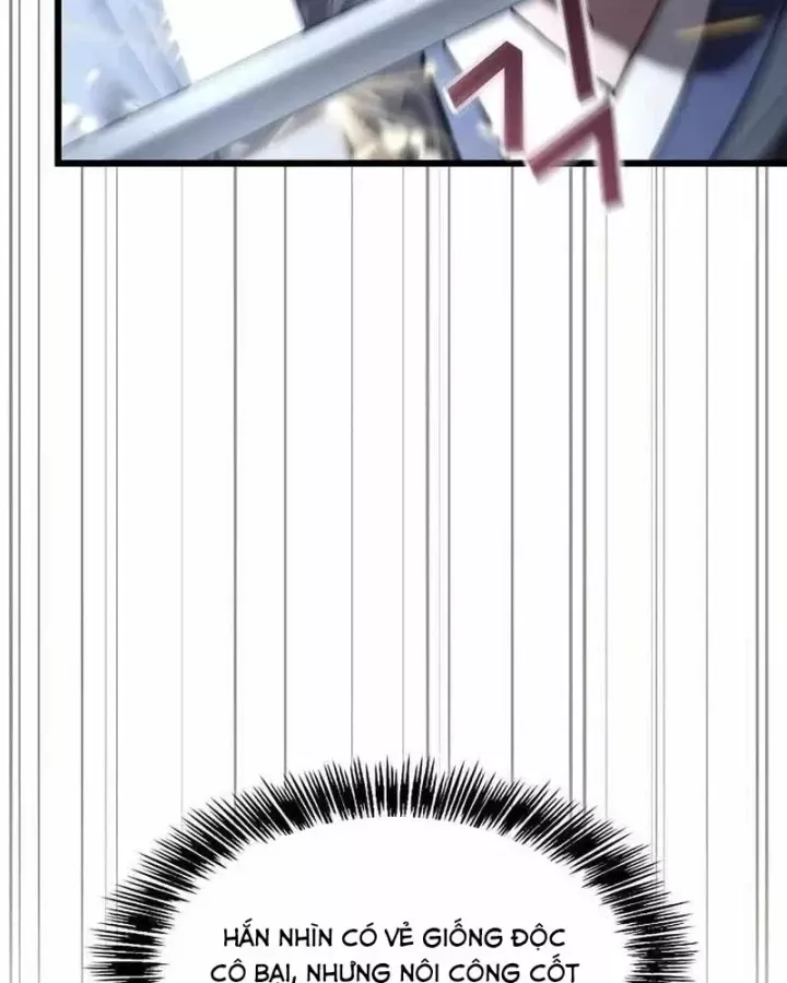 Thiên Ma Kế Nhiệm Chap 45 - Next Chap 46