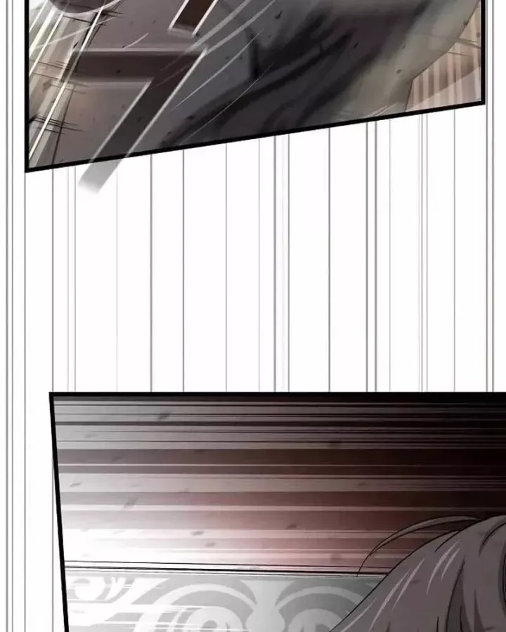 Thiên Ma Kế Nhiệm Chap 45 - Next Chap 46