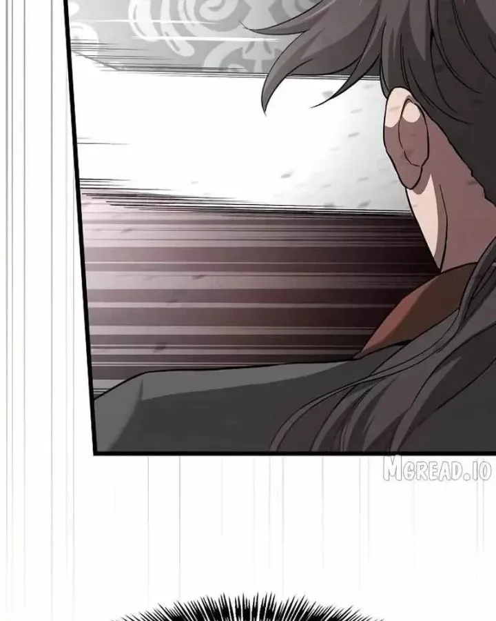 Thiên Ma Kế Nhiệm Chap 45 - Next Chap 46