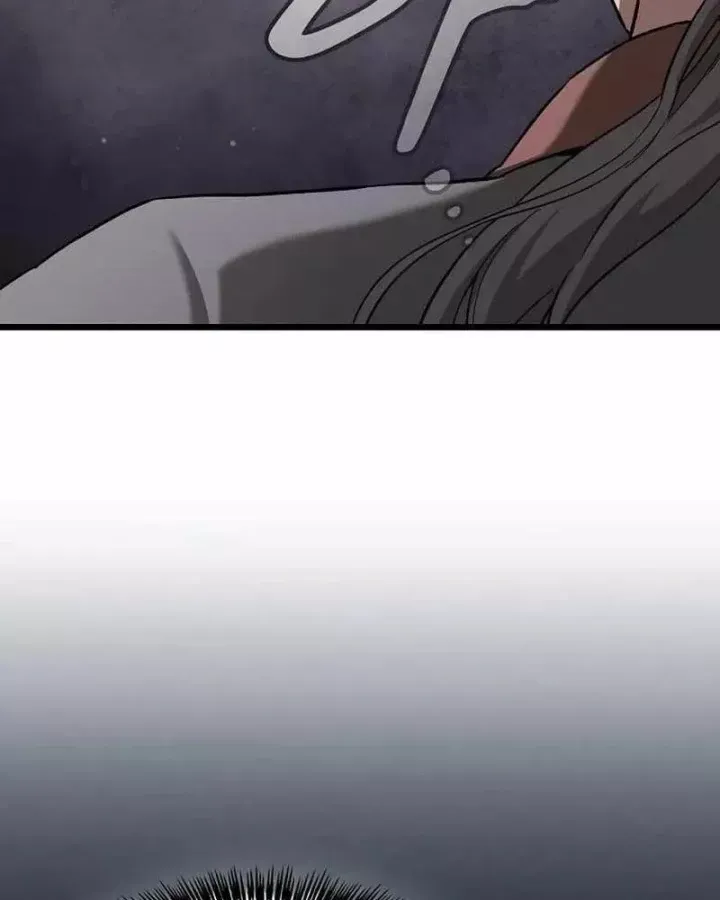 Thiên Ma Kế Nhiệm Chap 45 - Next Chap 46