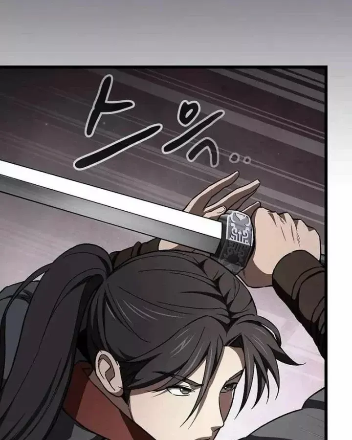 Thiên Ma Kế Nhiệm Chap 45 - Next Chap 46