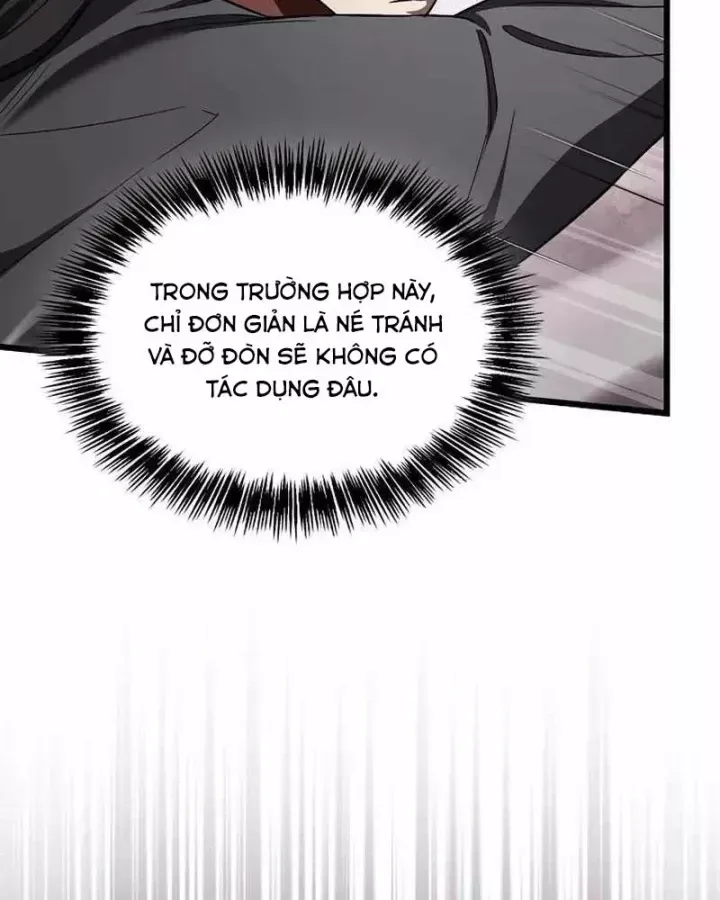 Thiên Ma Kế Nhiệm Chap 45 - Next Chap 46