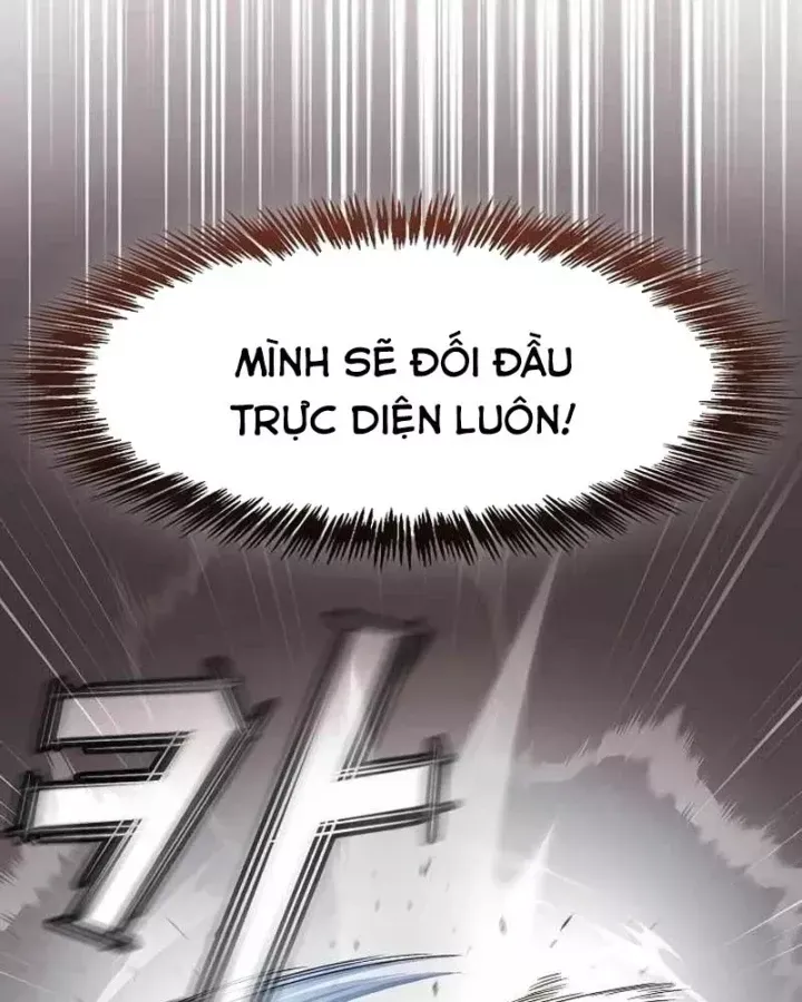 Thiên Ma Kế Nhiệm Chap 45 - Next Chap 46