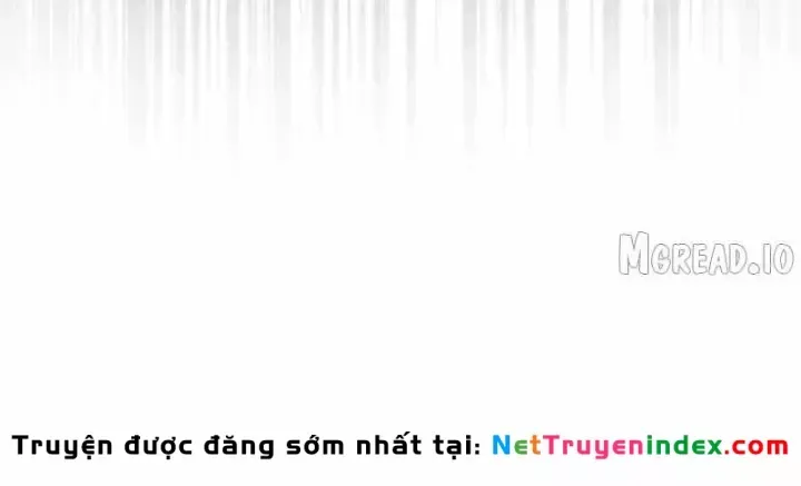 Thiên Ma Kế Nhiệm Chap 45 - Next Chap 46