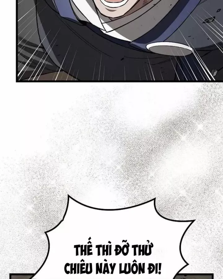 Thiên Ma Kế Nhiệm Chap 45 - Next Chap 46