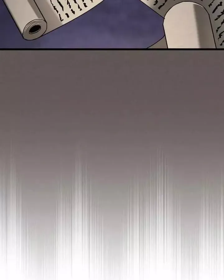 Thiên Ma Kế Nhiệm Chap 45 - Next Chap 46