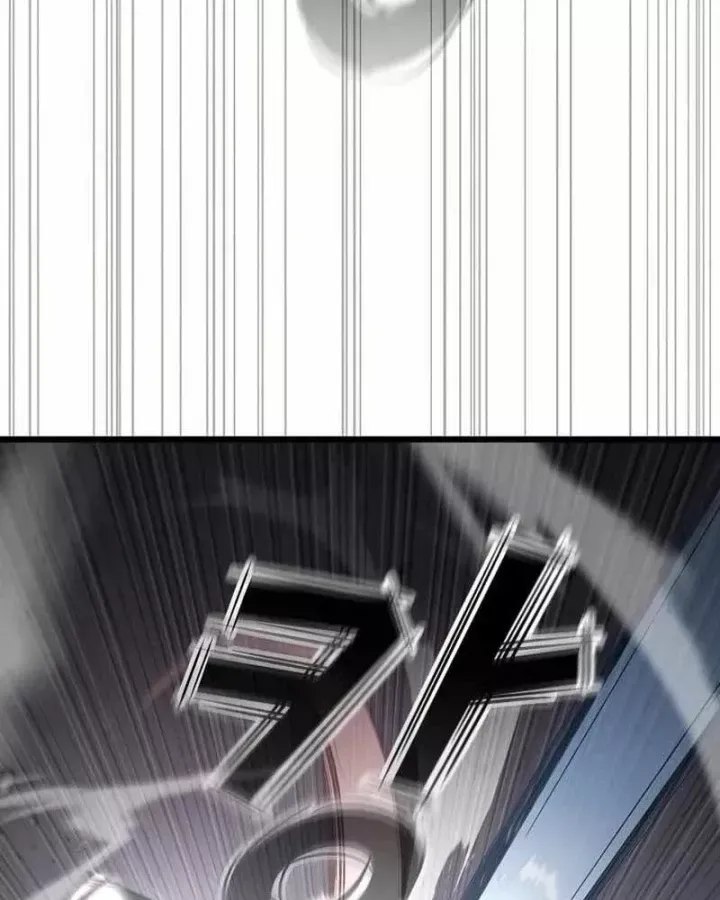 Thiên Ma Kế Nhiệm Chap 45 - Next Chap 46