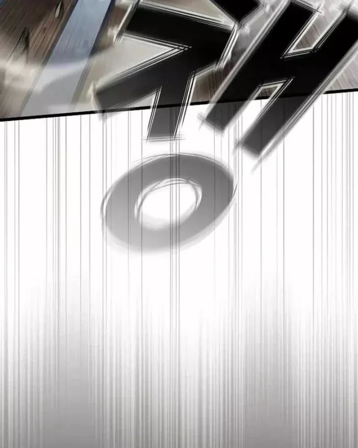 Thiên Ma Kế Nhiệm Chap 45 - Next Chap 46