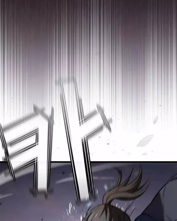 Thiên Ma Kế Nhiệm Chap 45 - Next Chap 46