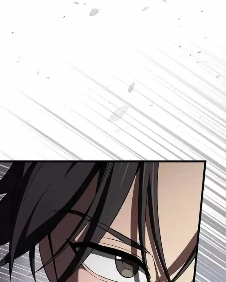 Thiên Ma Kế Nhiệm Chap 45 - Next Chap 46