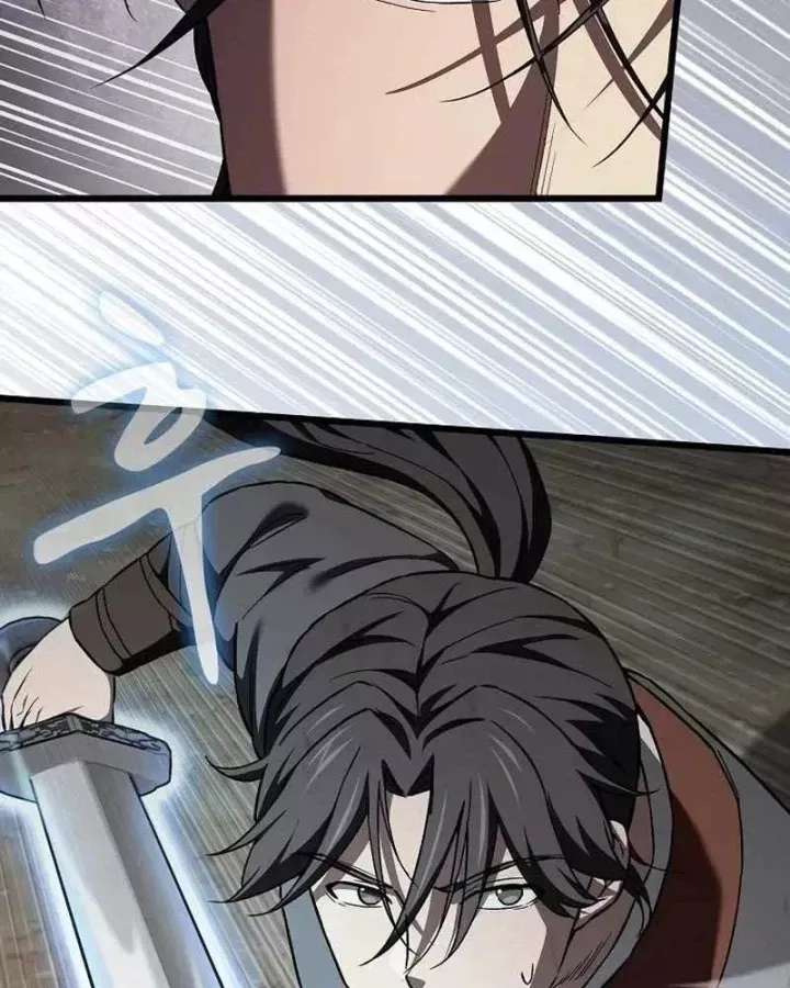 Thiên Ma Kế Nhiệm Chap 45 - Next Chap 46