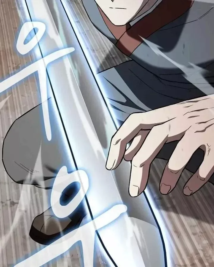 Thiên Ma Kế Nhiệm Chap 45 - Next Chap 46