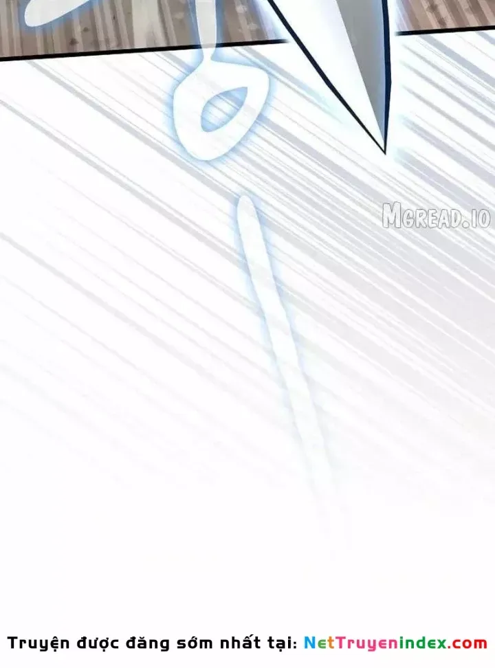 Thiên Ma Kế Nhiệm Chap 45 - Next Chap 46