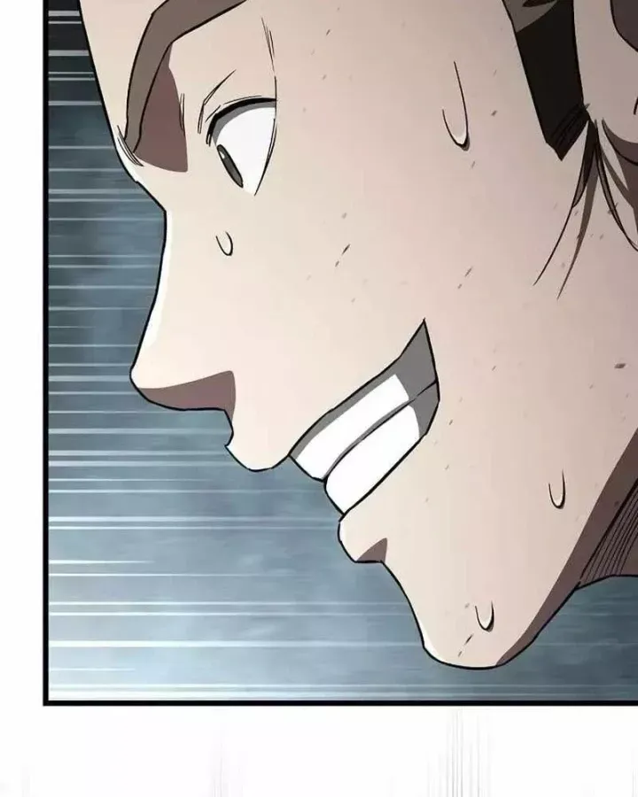 Thiên Ma Kế Nhiệm Chap 45 - Next Chap 46