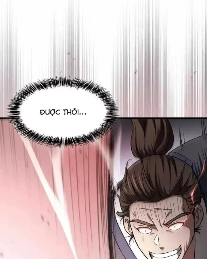 Thiên Ma Kế Nhiệm Chap 45 - Next Chap 46