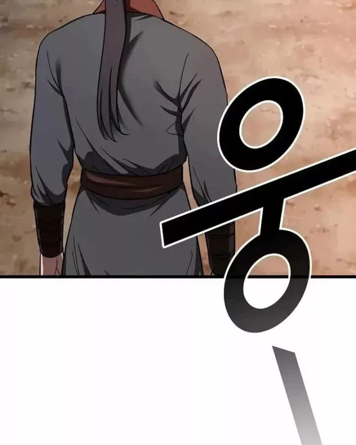 Thiên Ma Kế Nhiệm Chap 45 - Next Chap 46