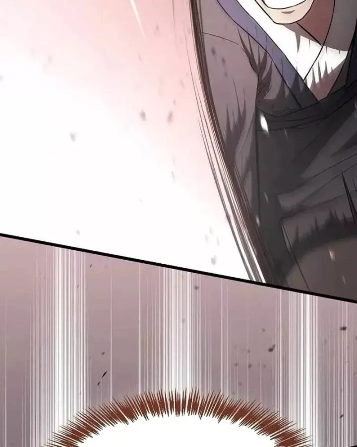 Thiên Ma Kế Nhiệm Chap 45 - Next Chap 46