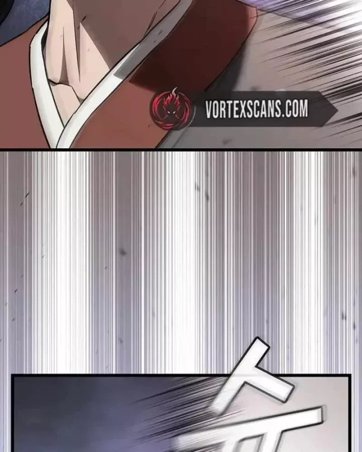 Thiên Ma Kế Nhiệm Chap 45 - Next Chap 46