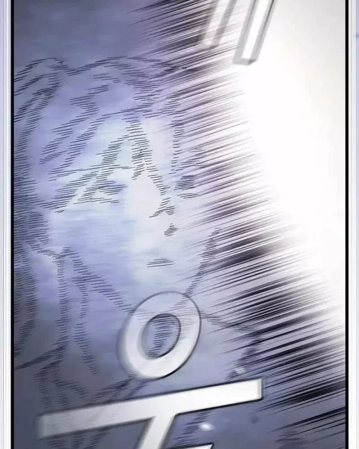 Thiên Ma Kế Nhiệm Chap 45 - Next Chap 46