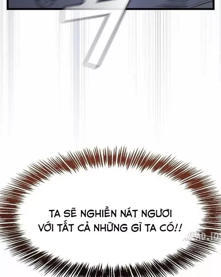 Thiên Ma Kế Nhiệm Chap 45 - Next Chap 46