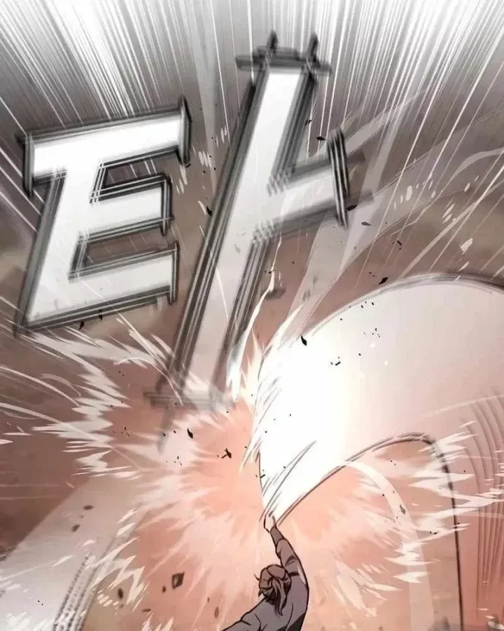 Thiên Ma Kế Nhiệm Chap 45 - Next Chap 46