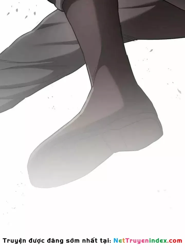 Thiên Ma Kế Nhiệm Chap 45 - Next Chap 46